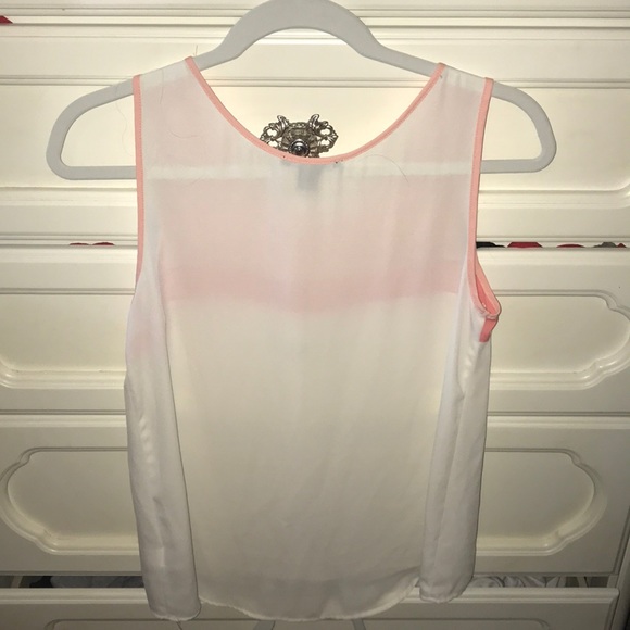 Top - Picture 2 of 2